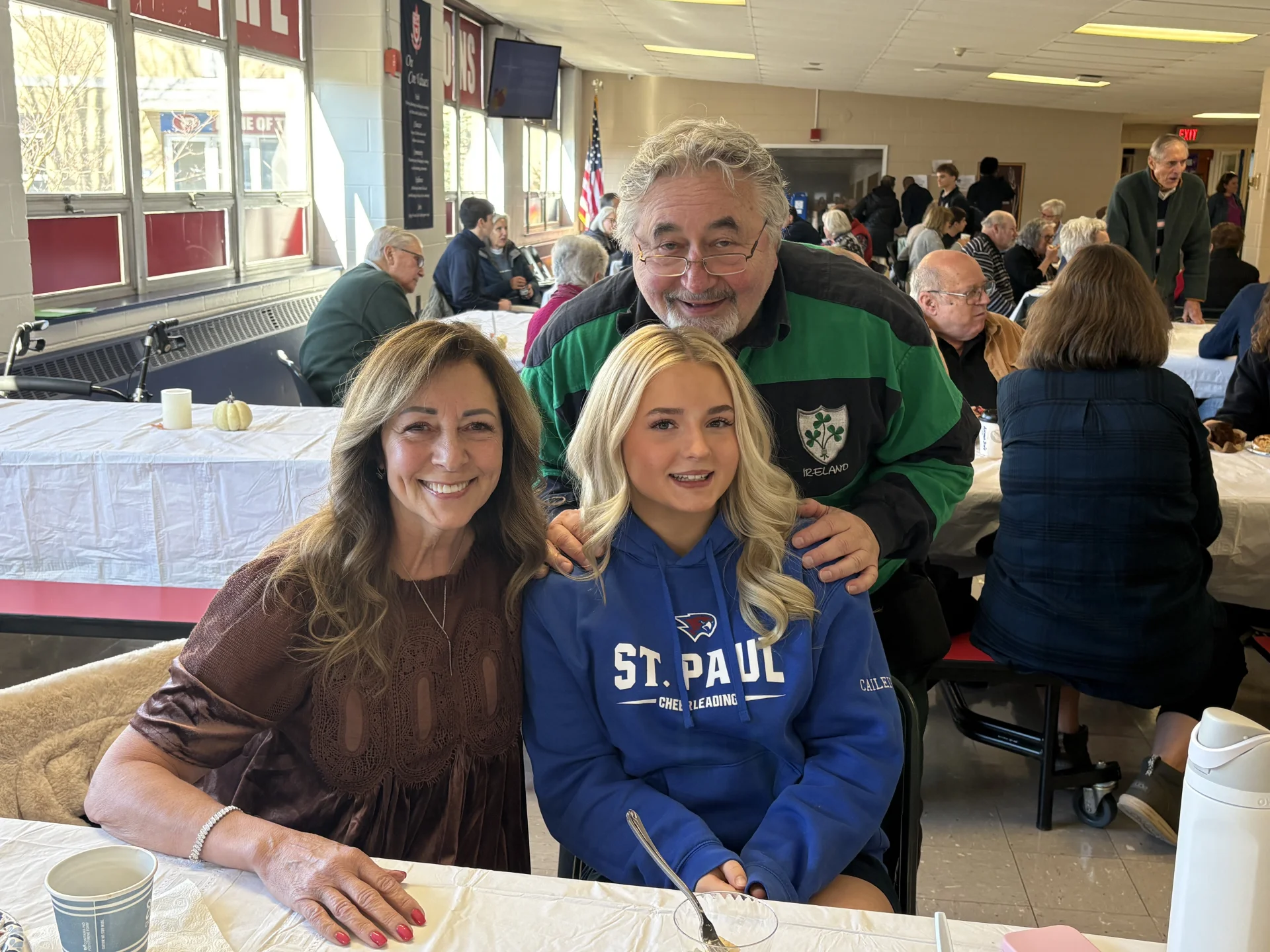 Grandparents Day 202584.webp